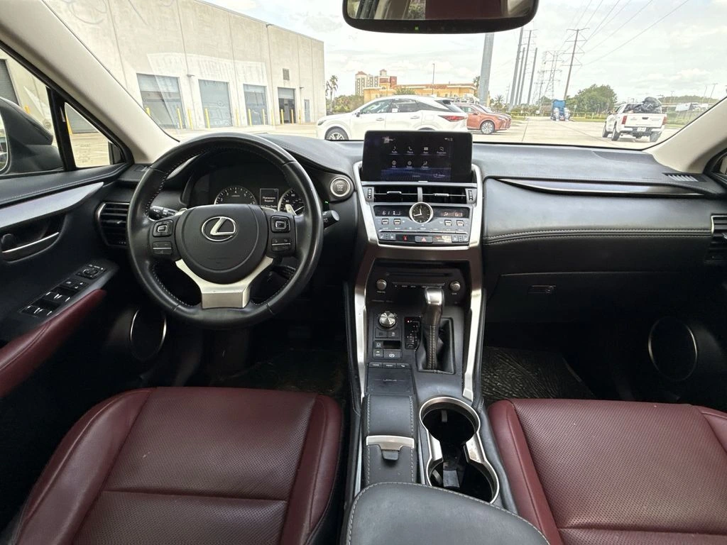 image-18