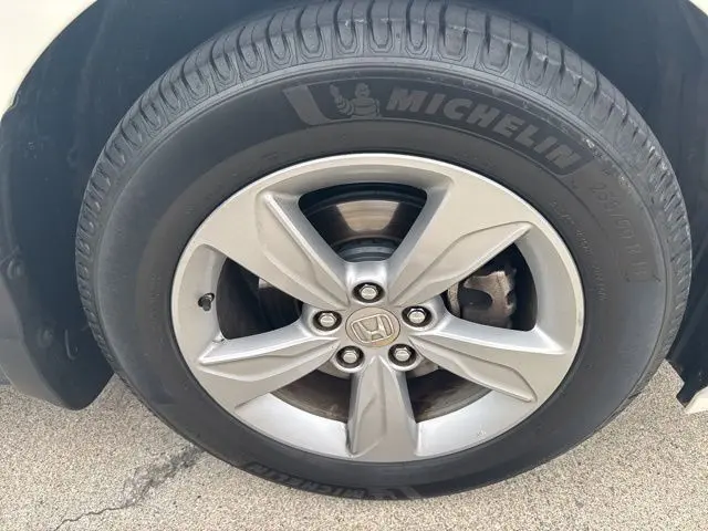 image-11