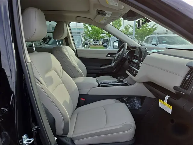 image-14