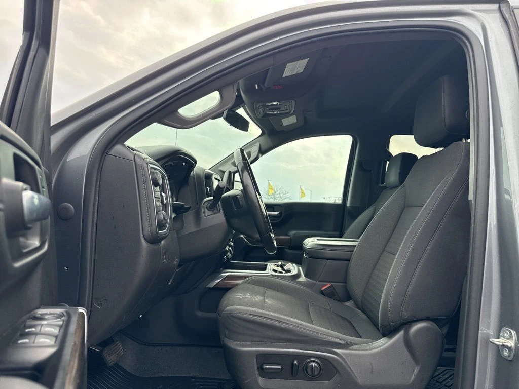 image-10