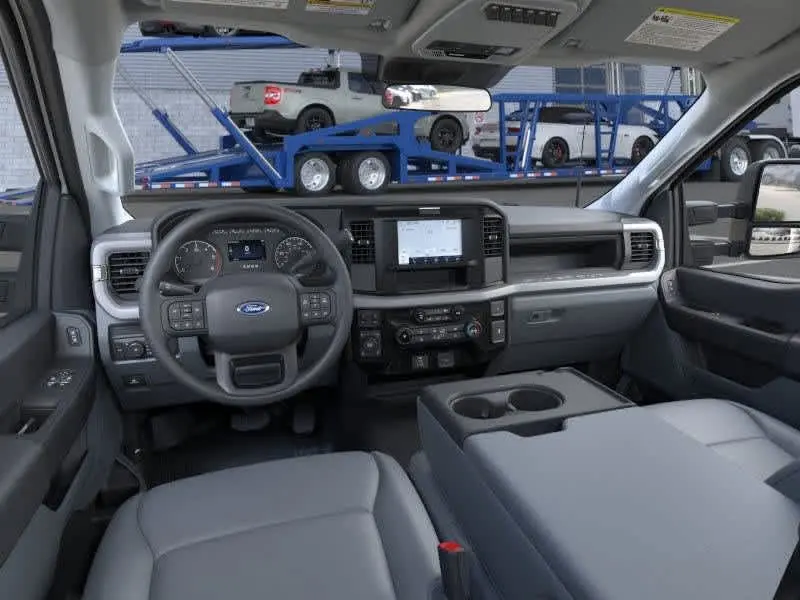 image-8