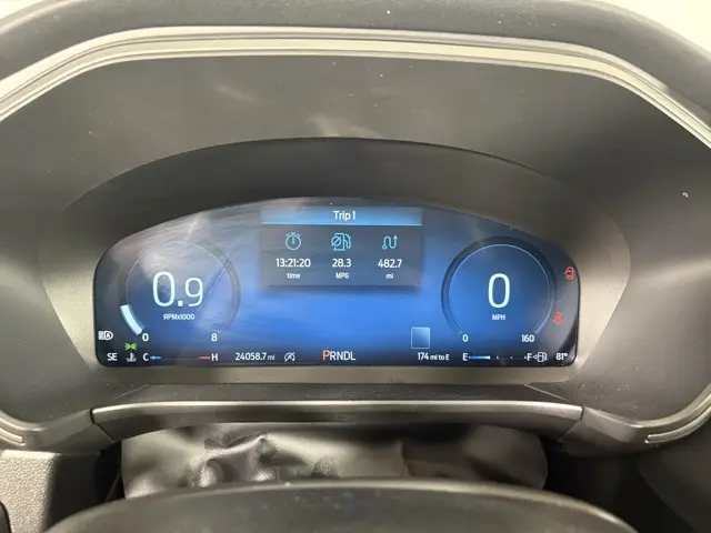 image-13