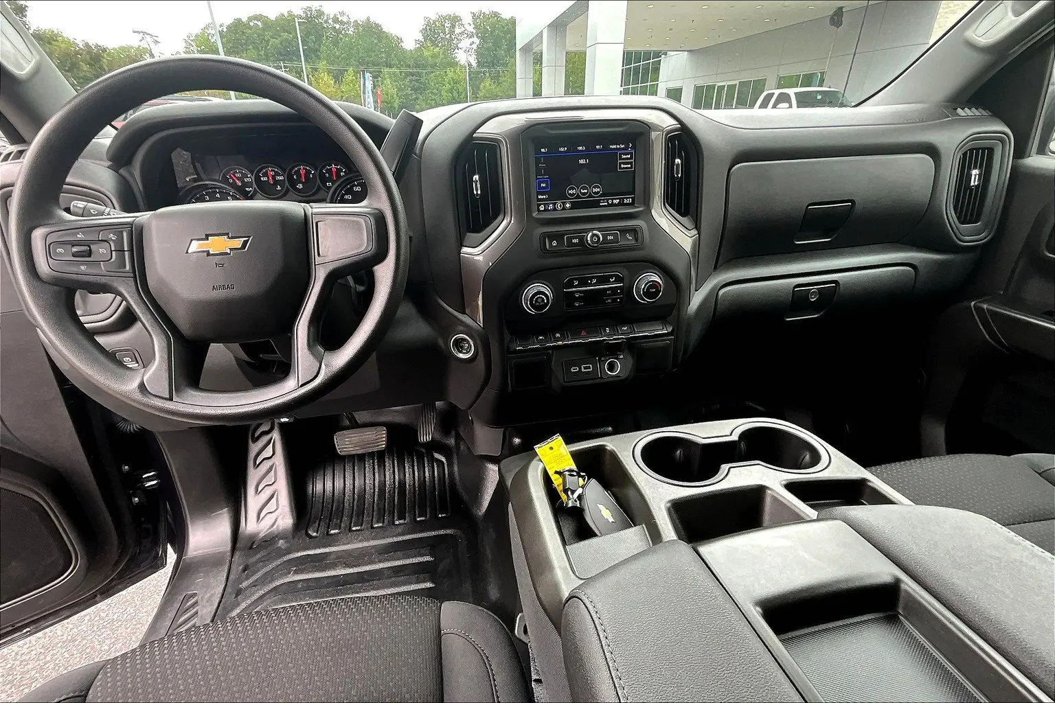 image-15