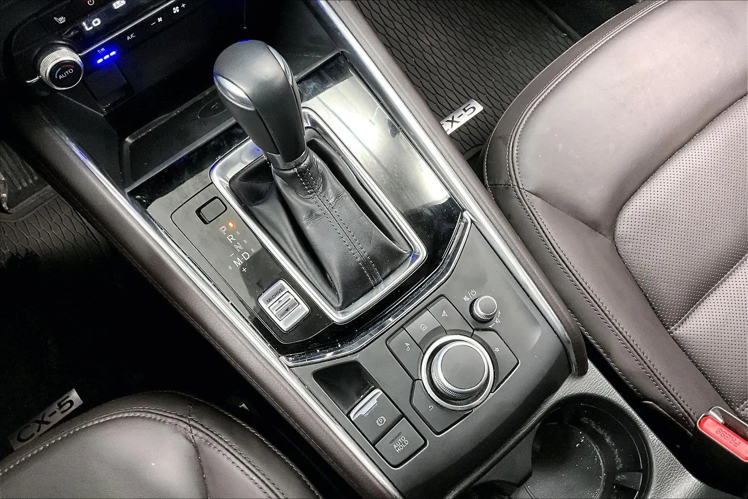 image-12