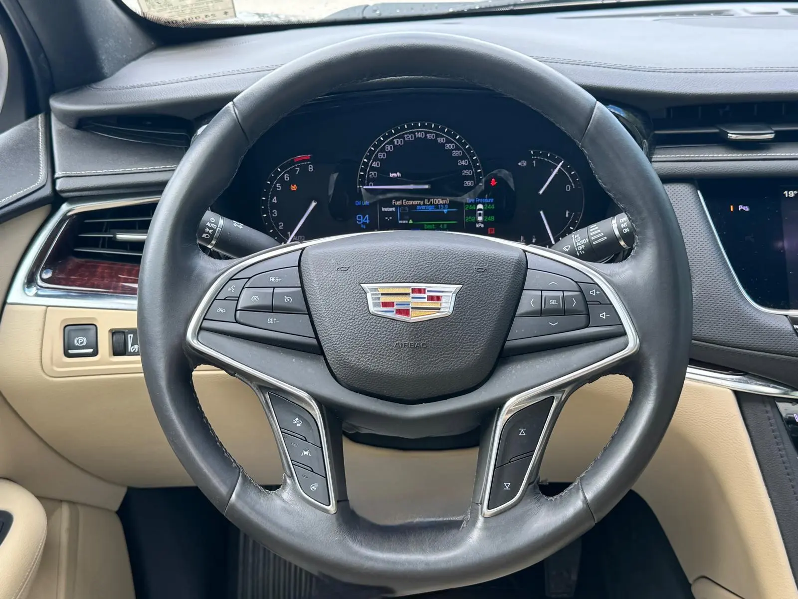 image-16