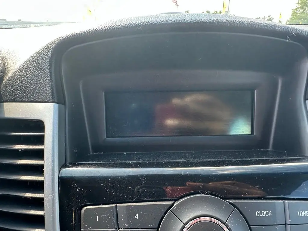 image-16