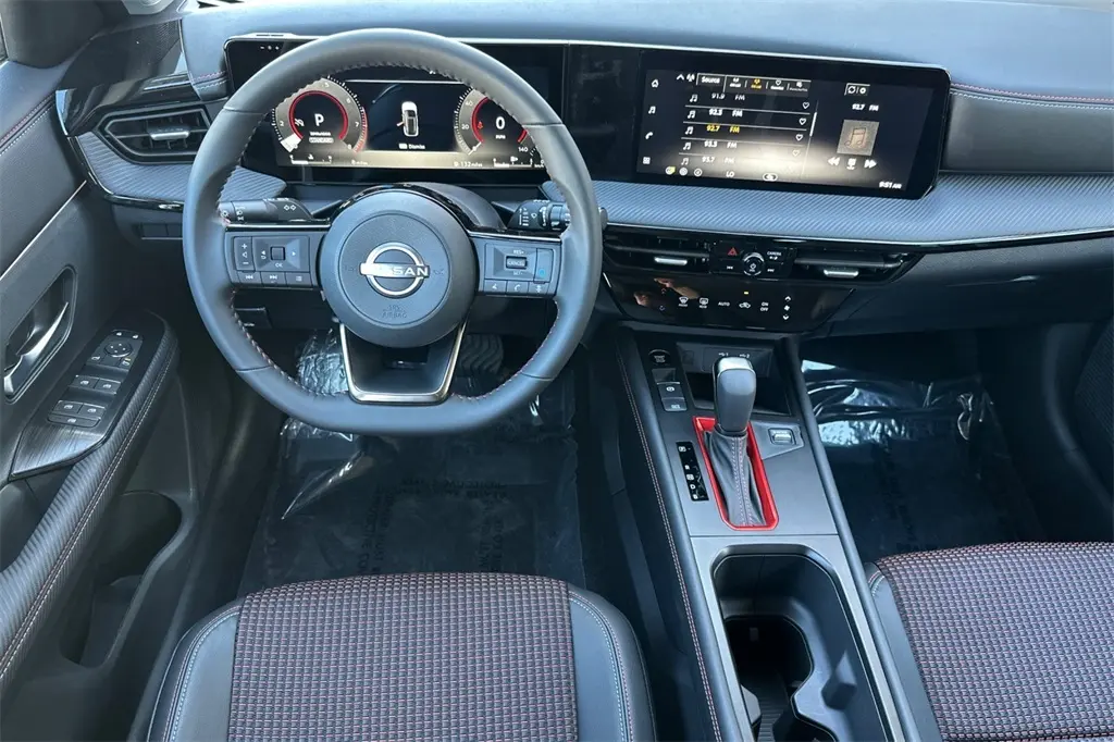 image-13