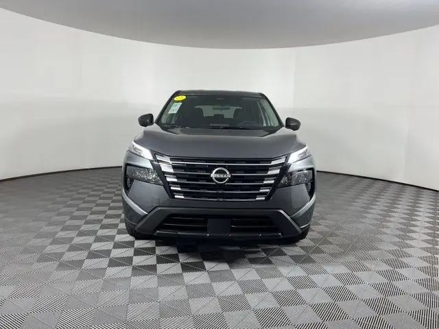 image-2