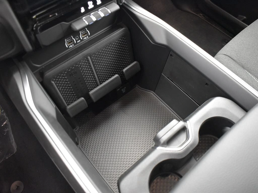 2026 RAM 1500 Big Horn/Lone Star - Photo 25