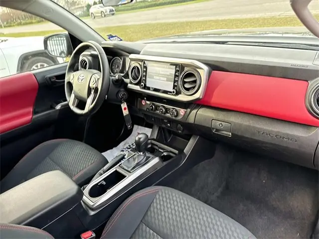 image-11