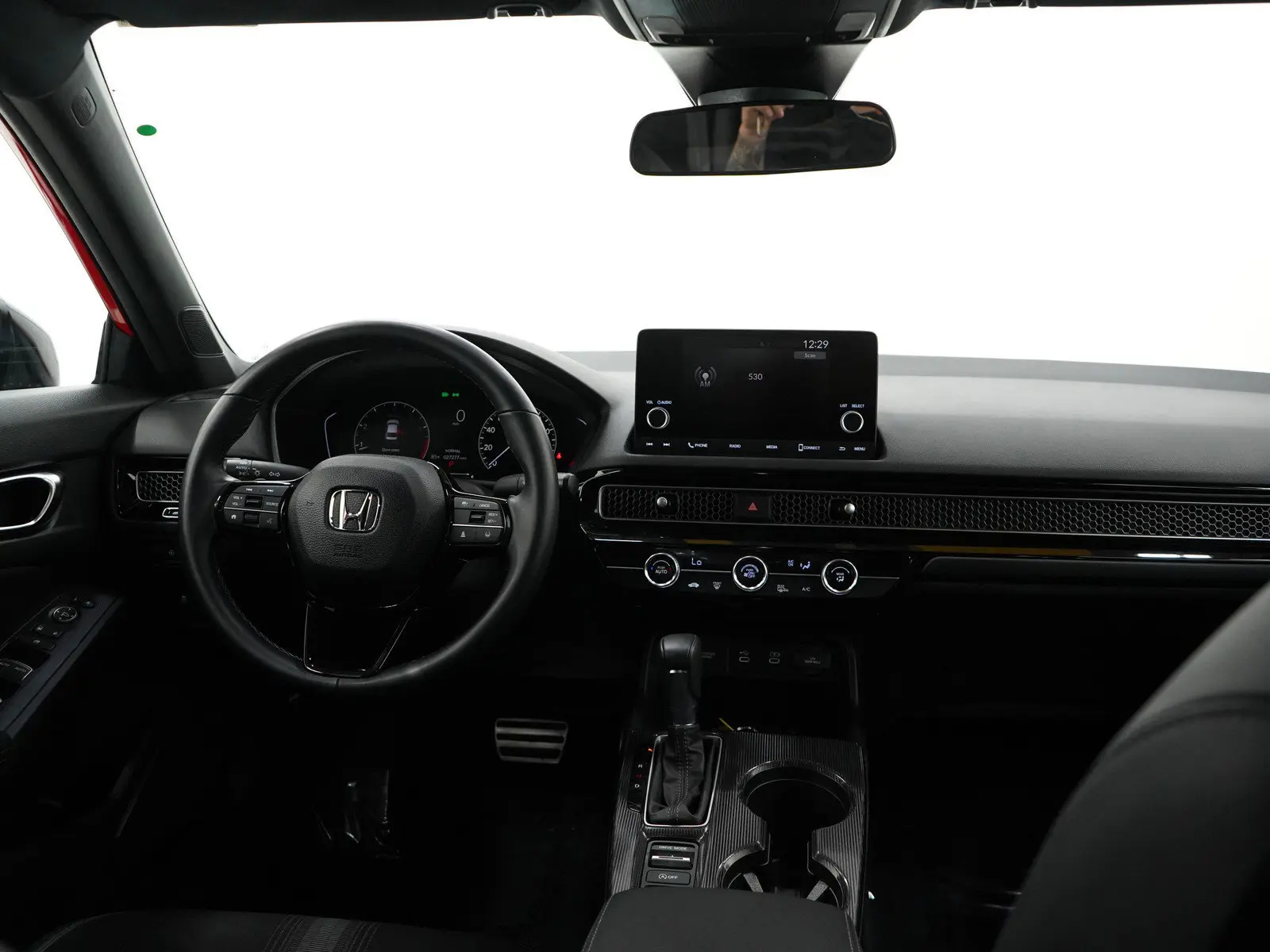 image-11