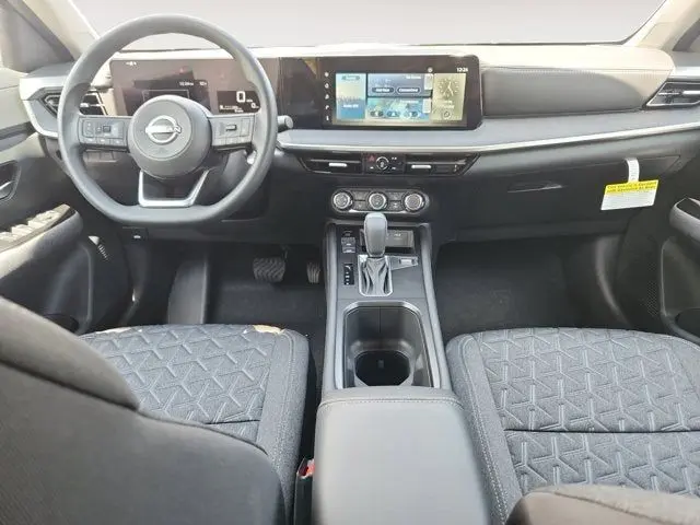 image-9