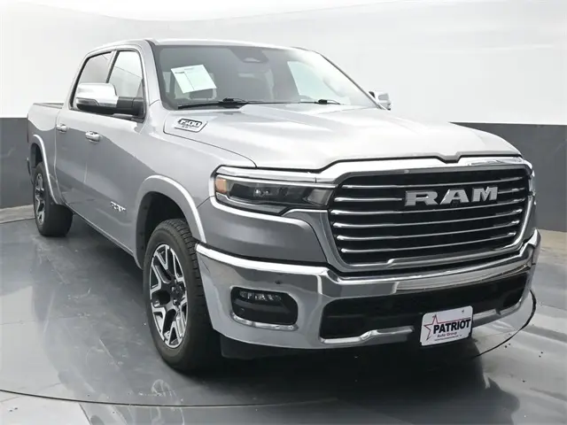 image-7