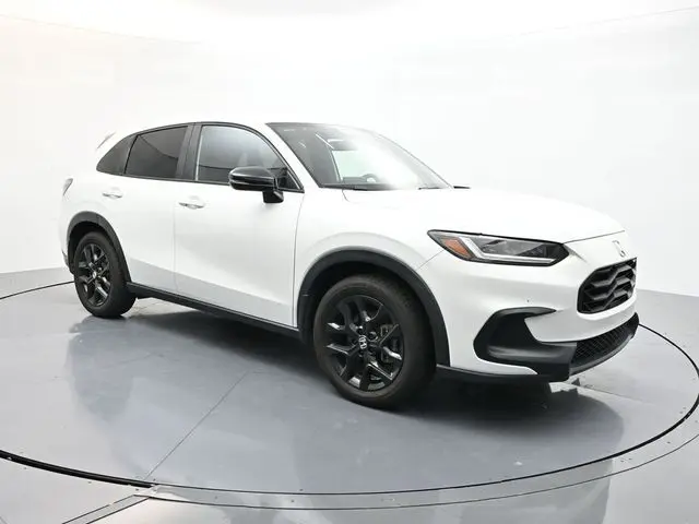 image-2