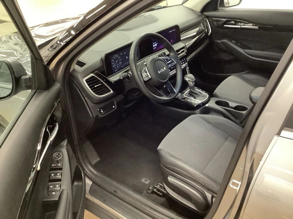 image-11