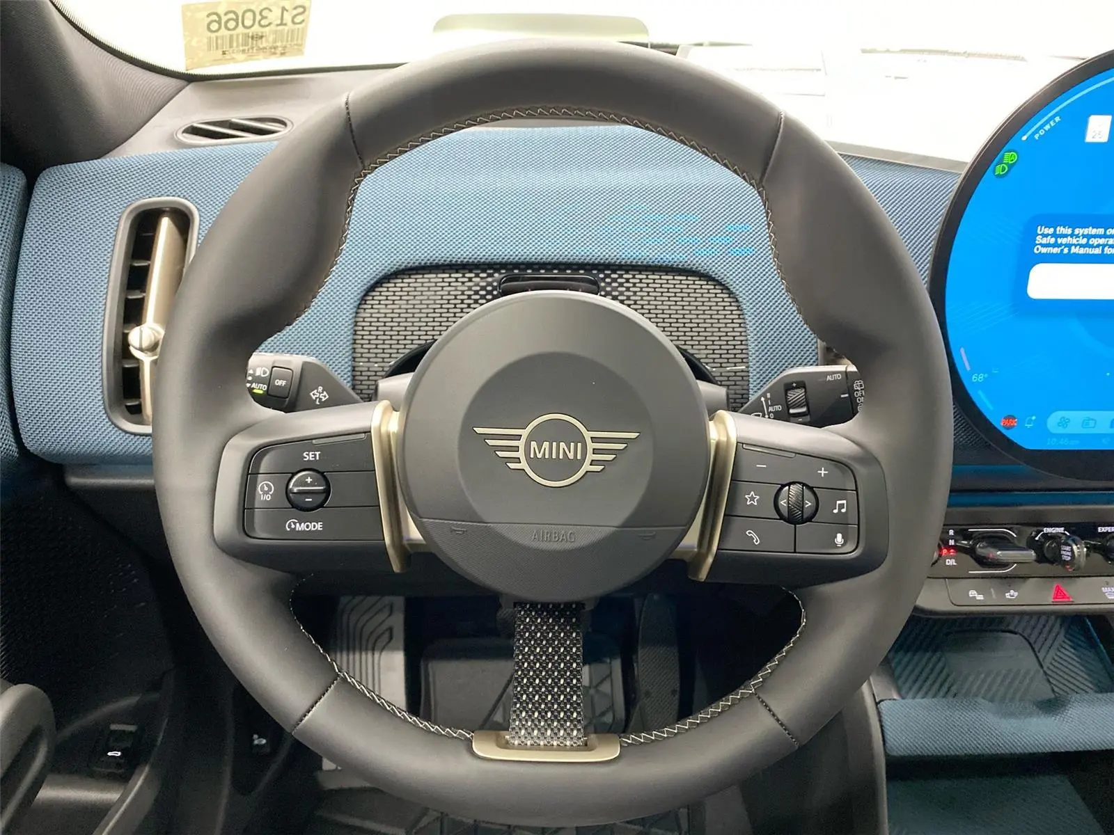 image-14