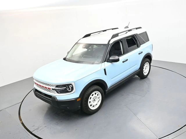 image-10