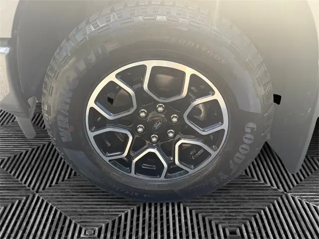 image-13