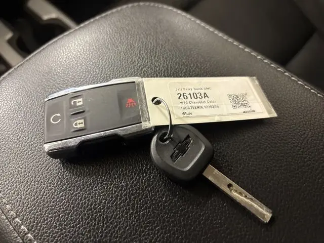 image-3