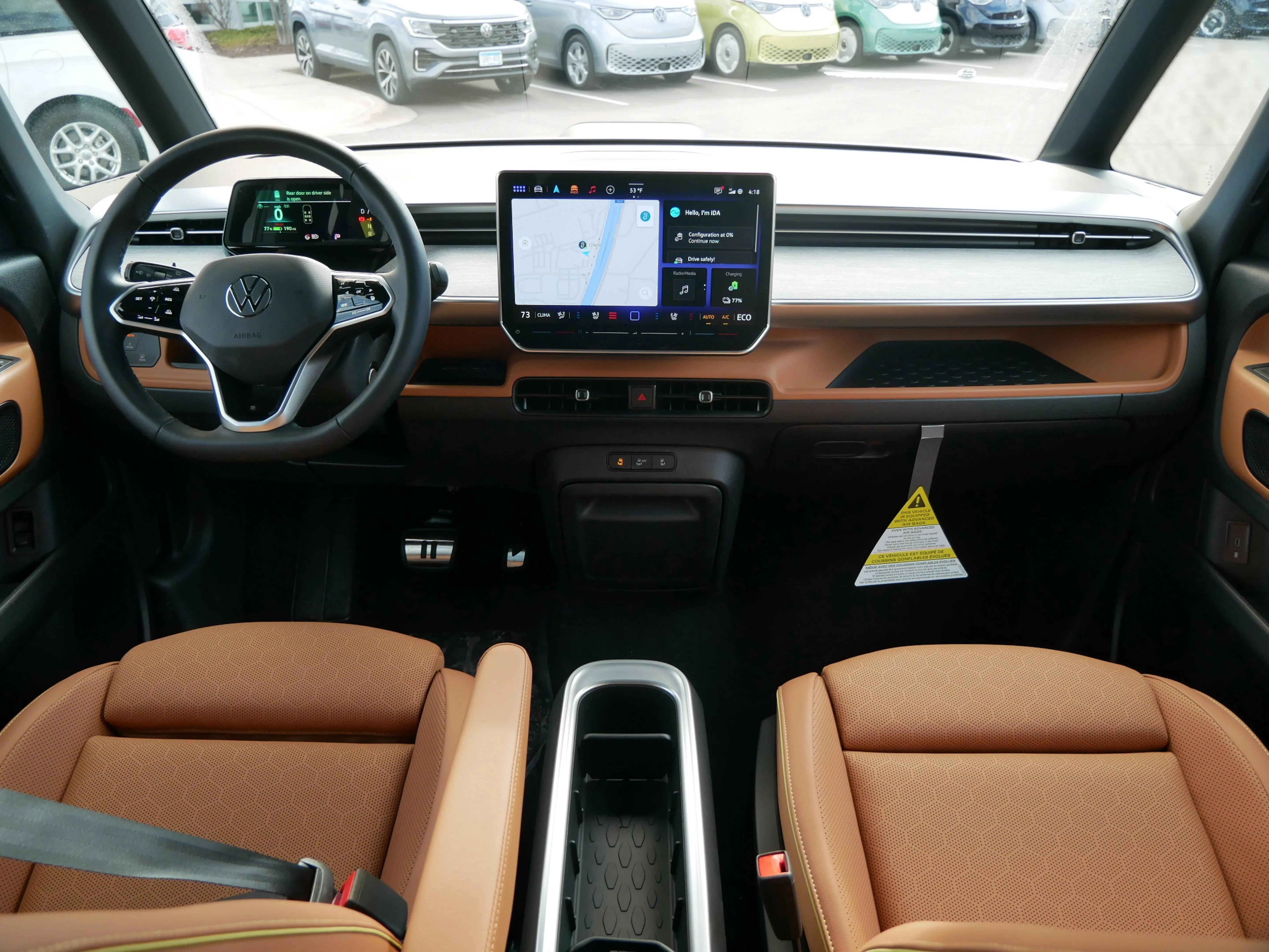image-4