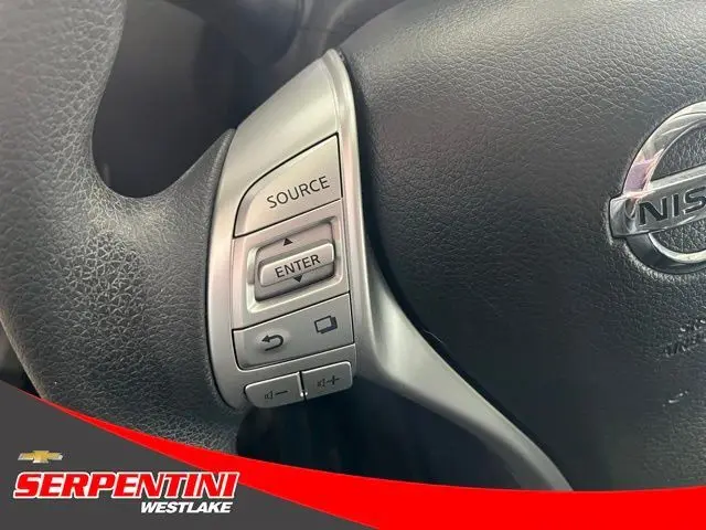 image-15