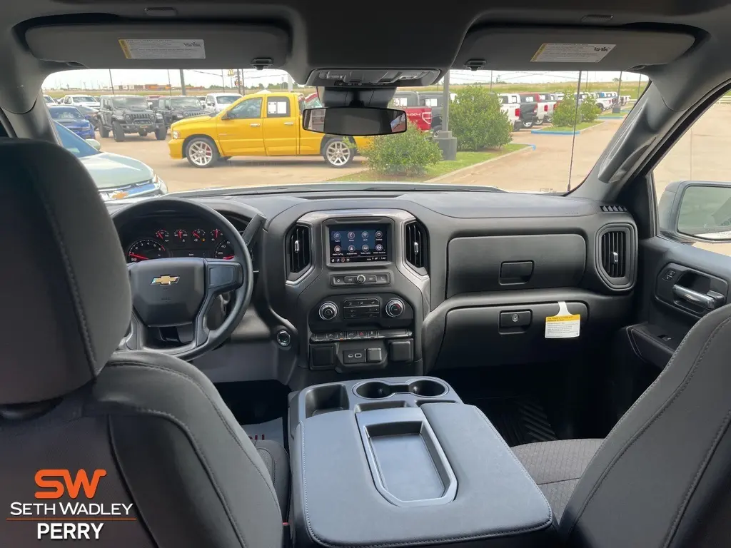 image-15
