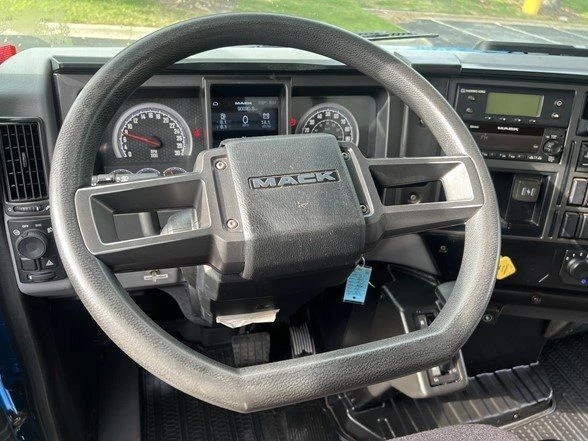 2023 Mack - image 19
