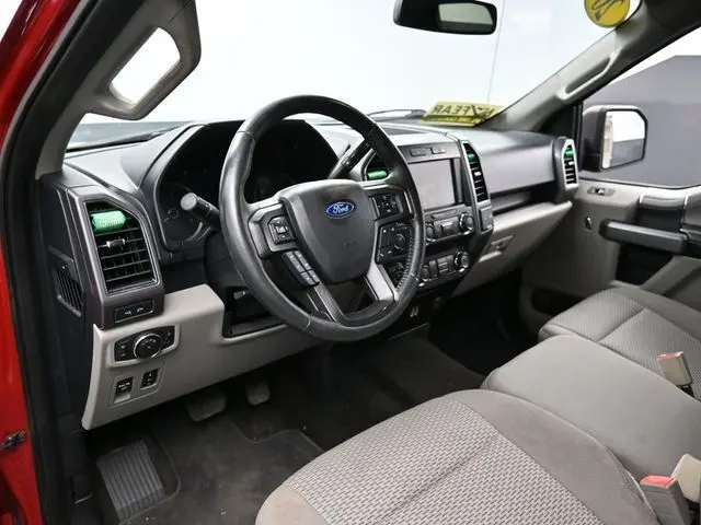 image-16