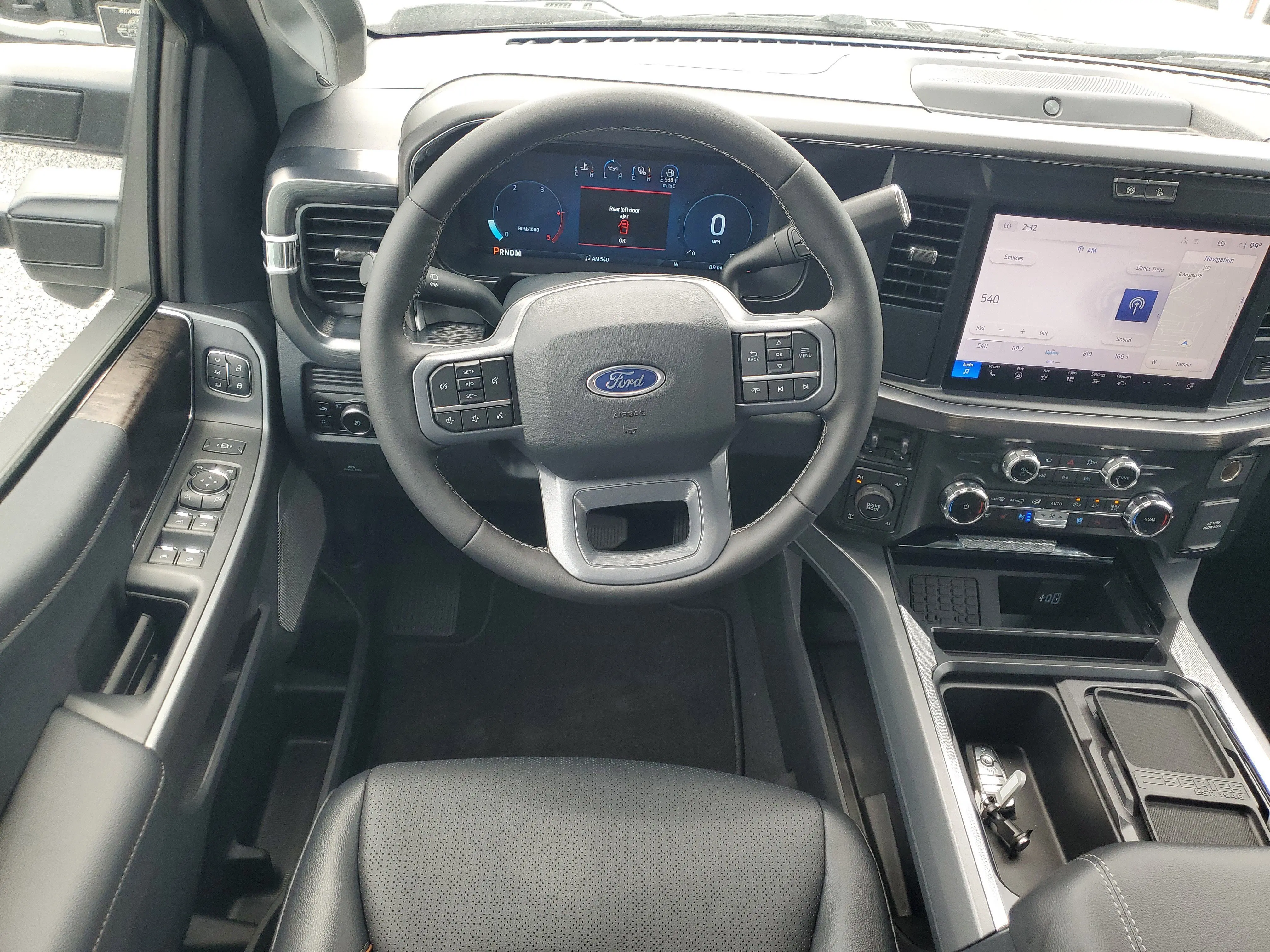 image-12