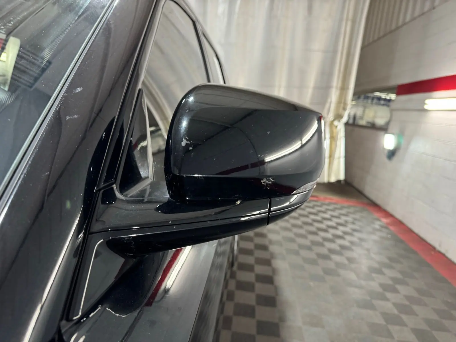 image-7