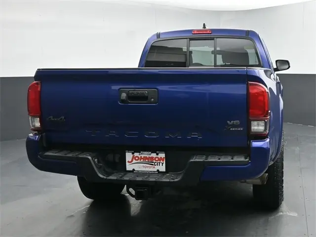 image-10