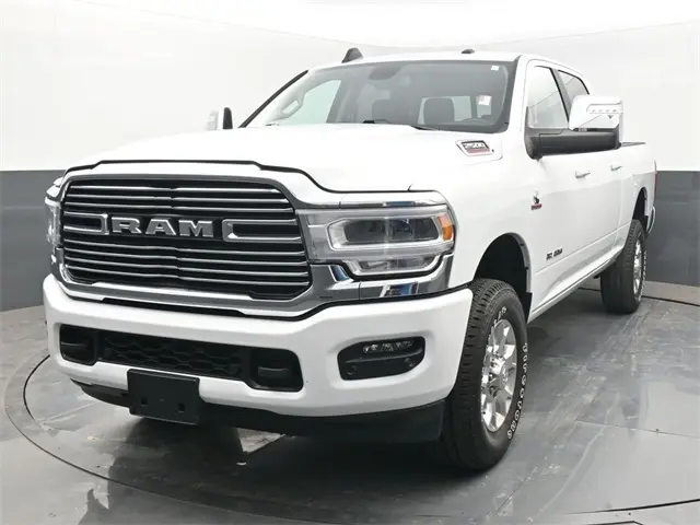 image-0