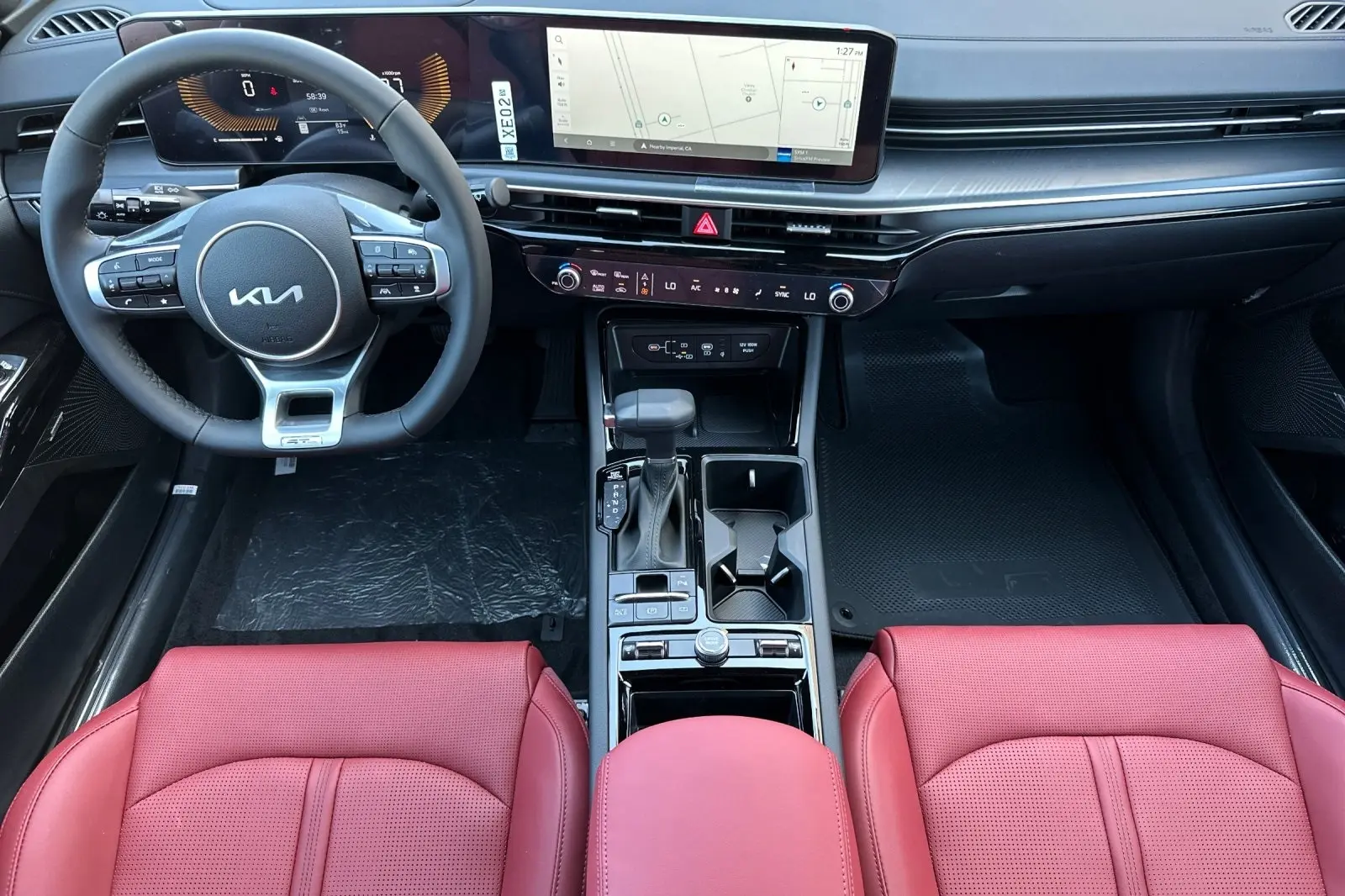 image-9