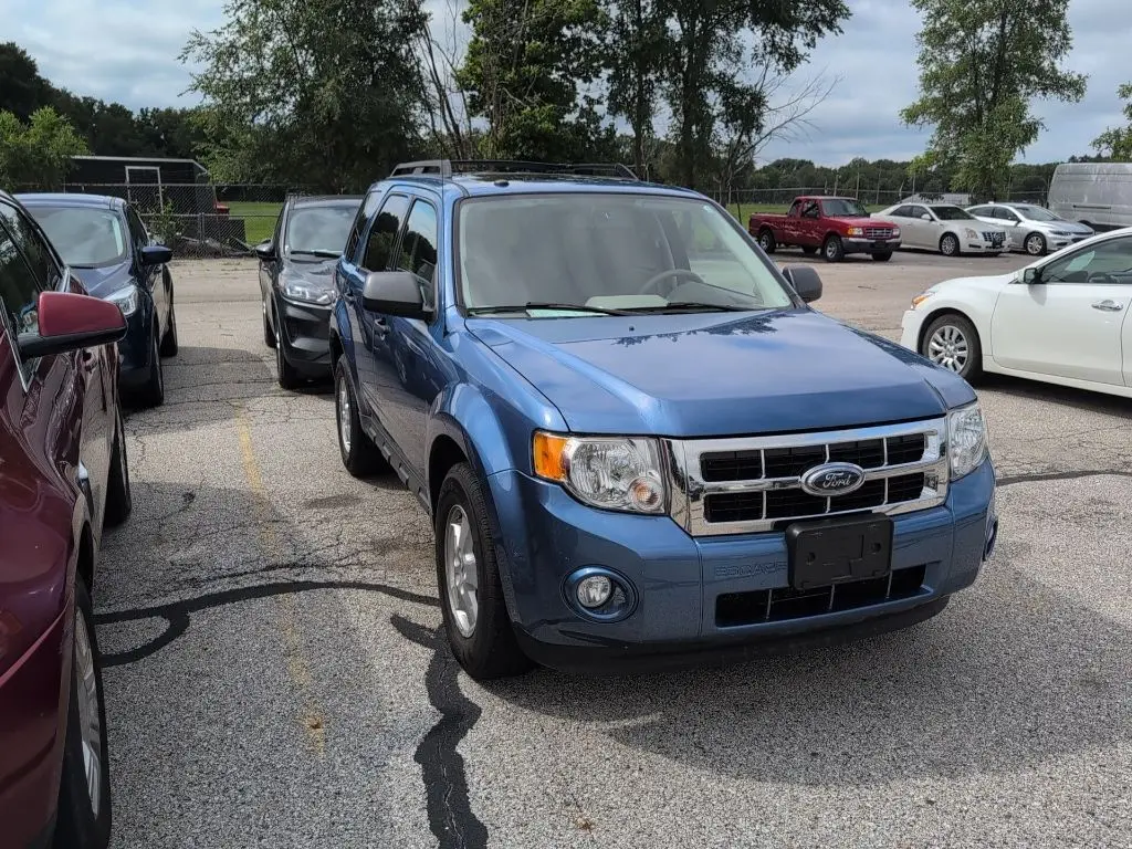 image-5