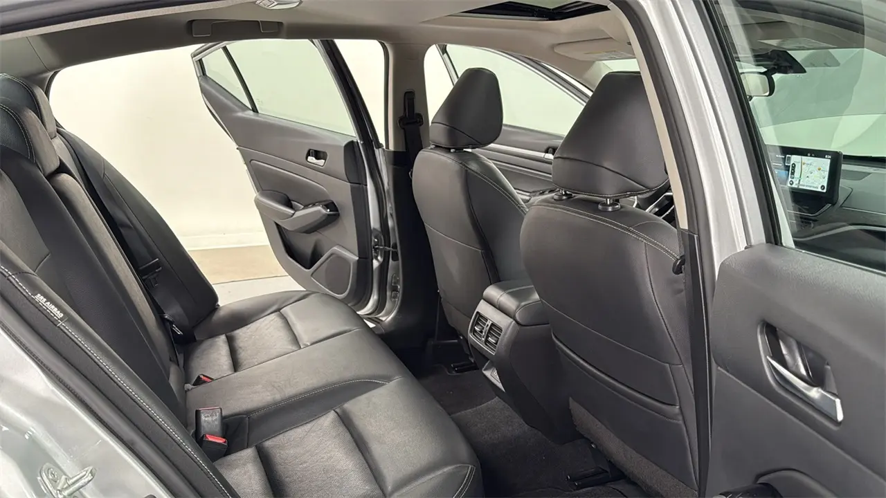 image-16