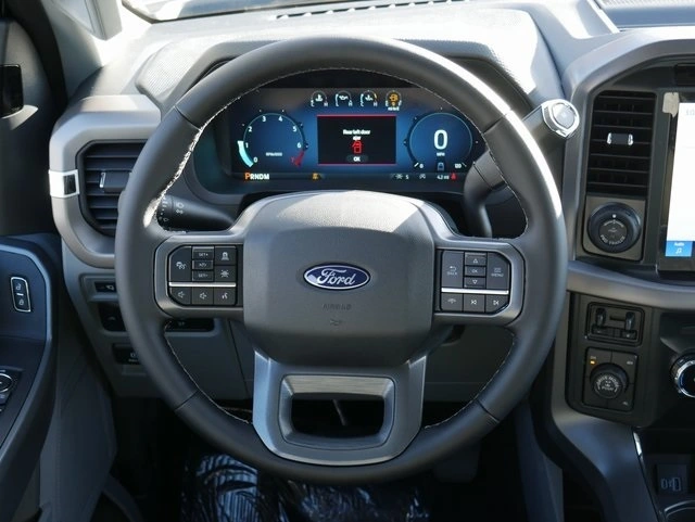 image-16