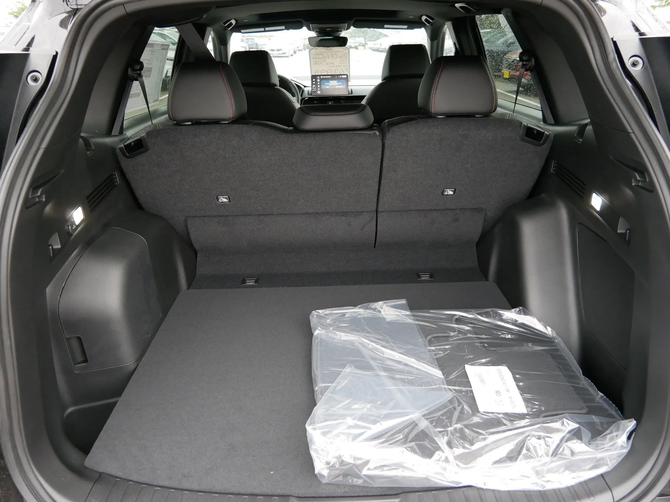 image-5