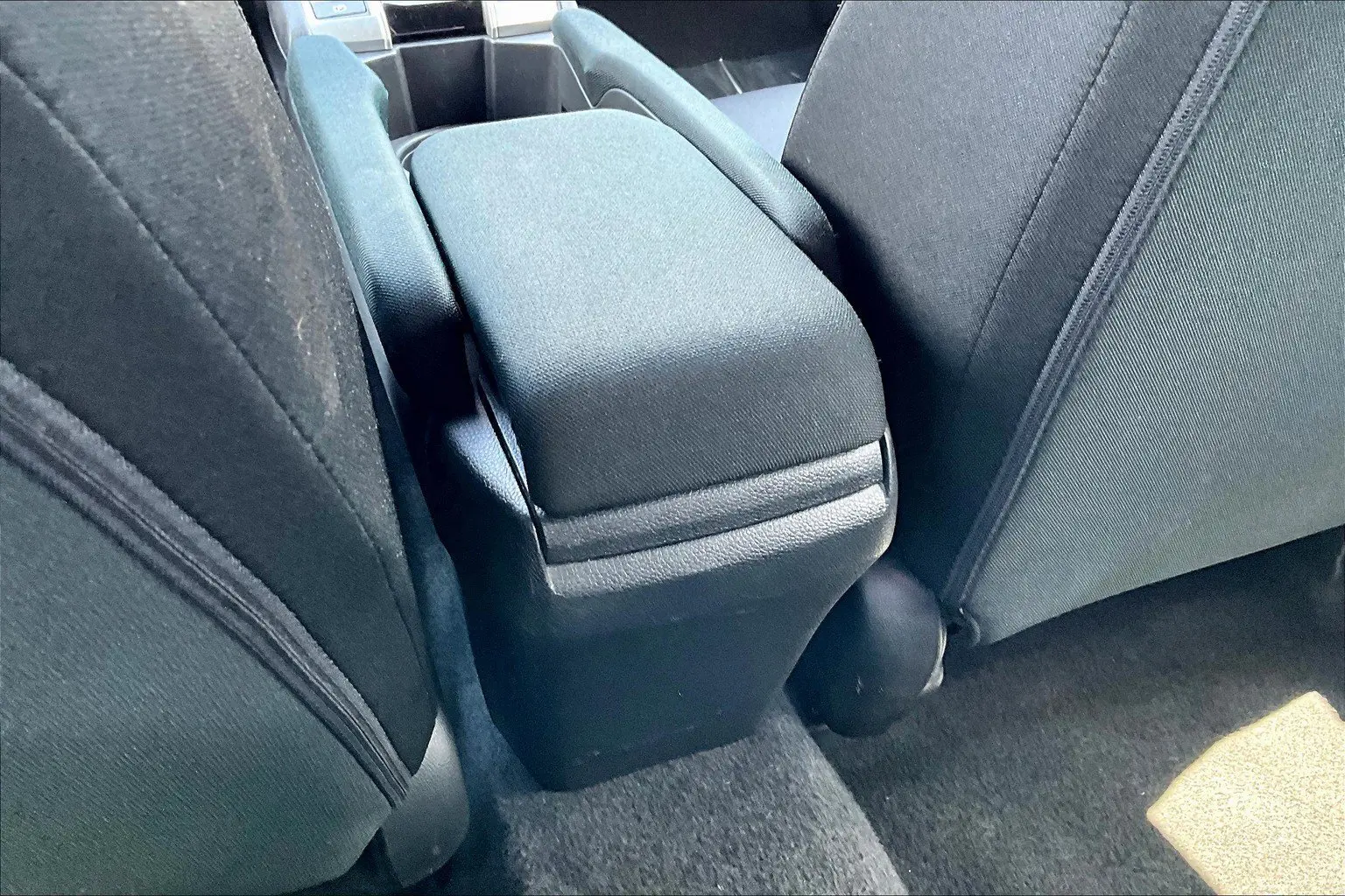 image-9