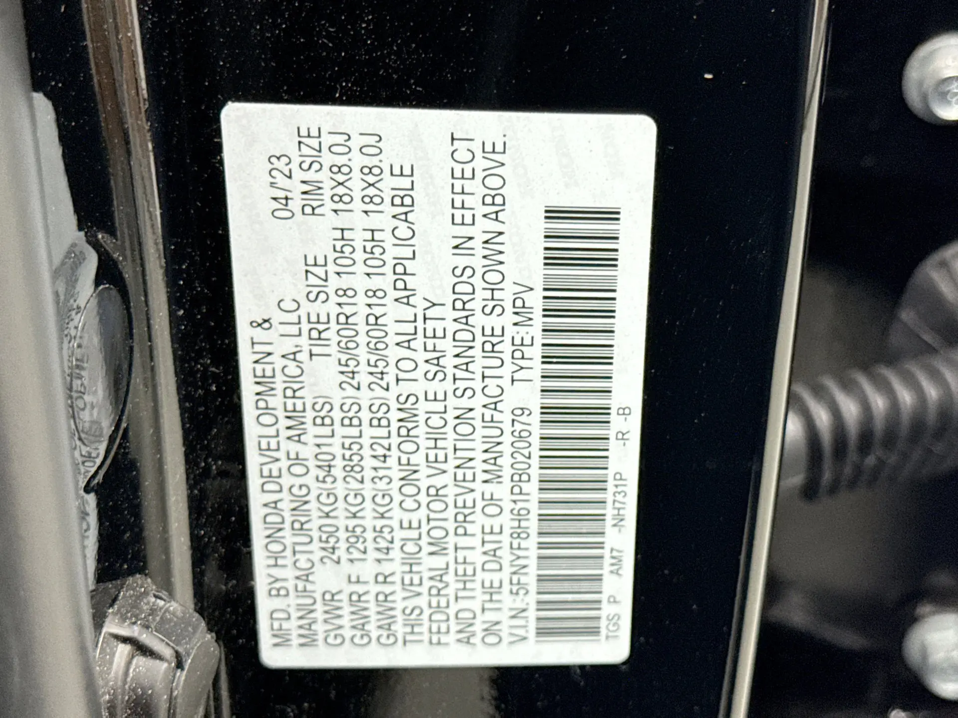 image-8