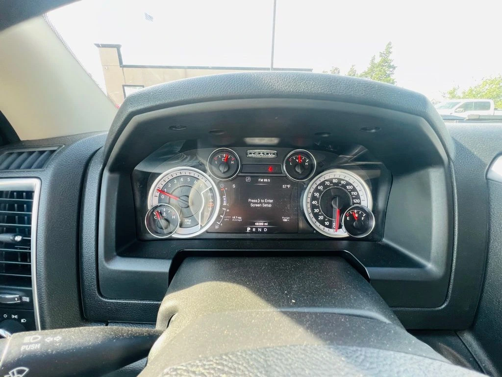 image-12