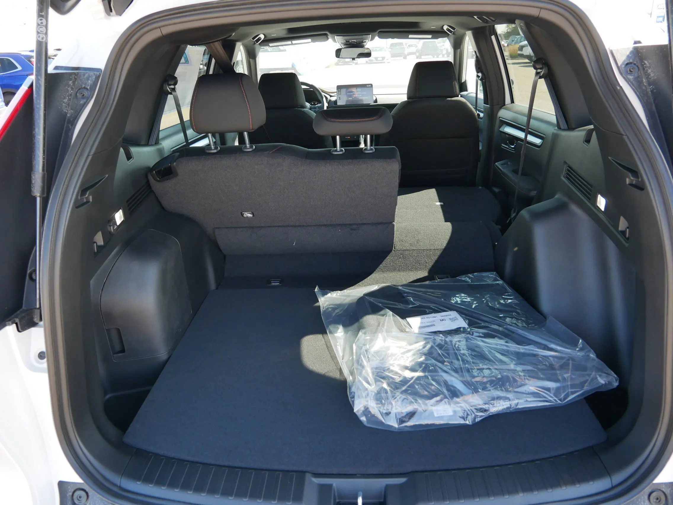 image-5