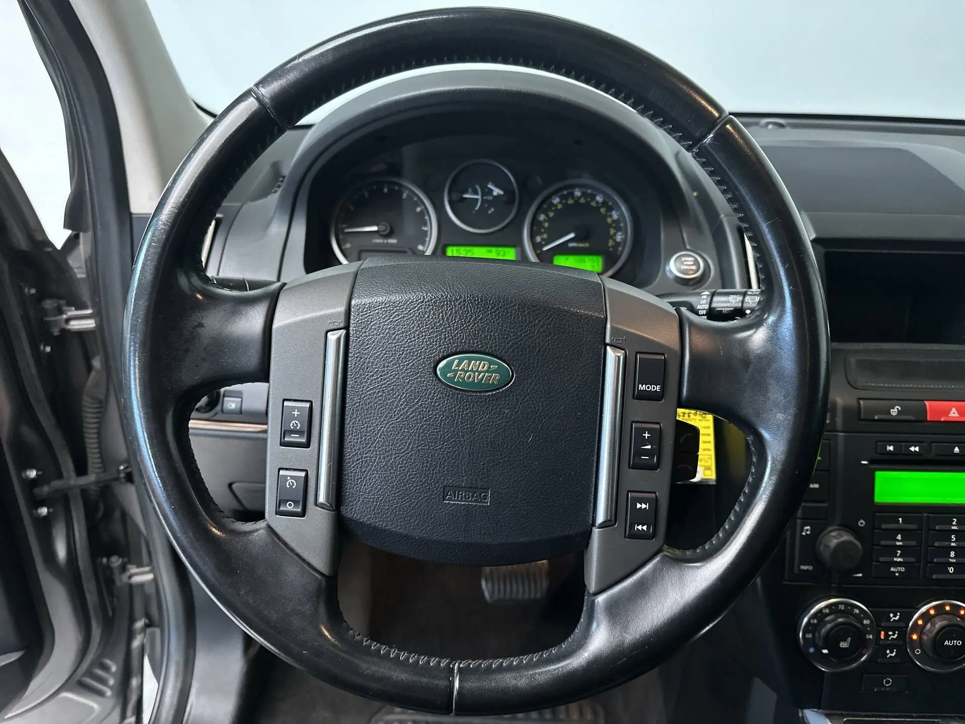 image-15