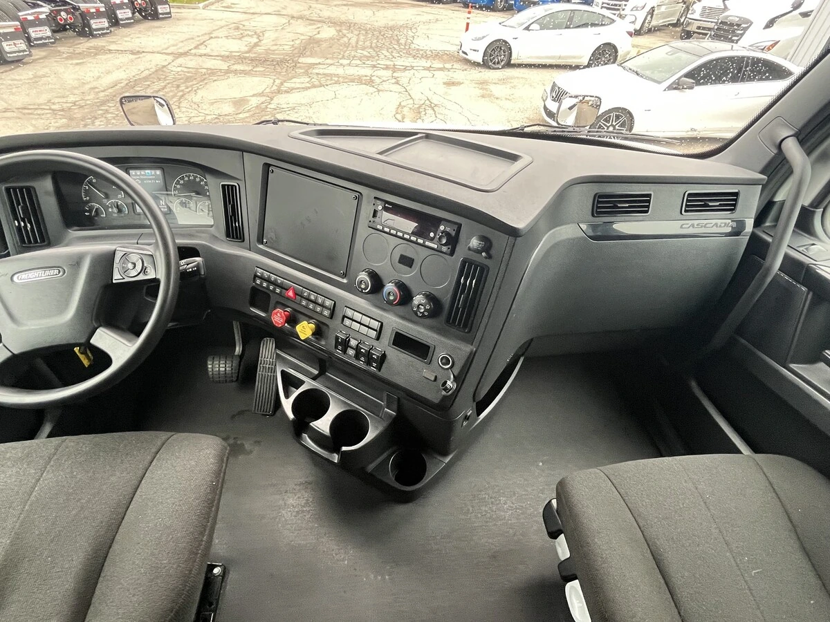 image-45