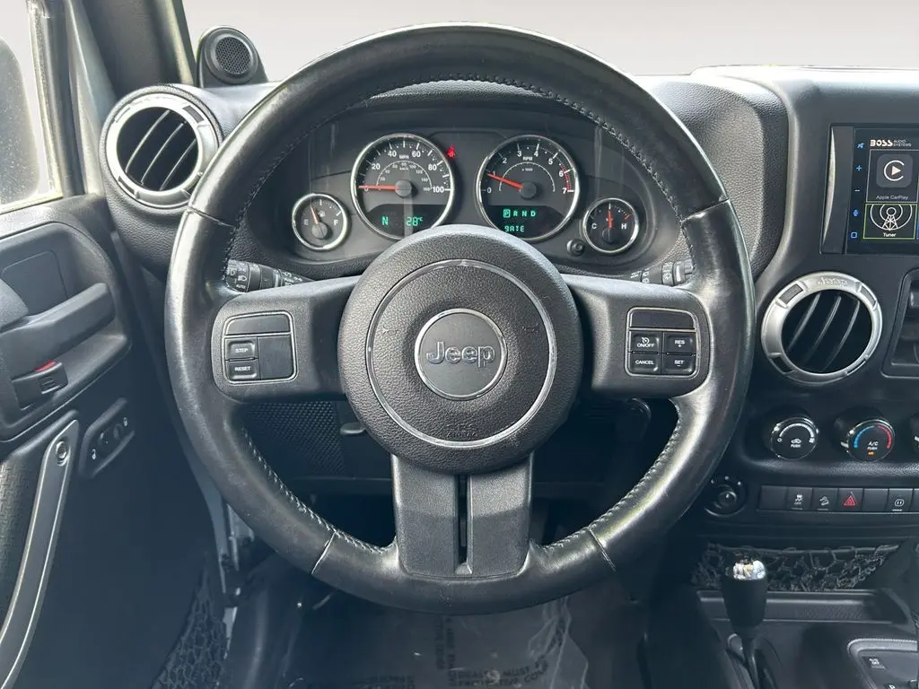 image-14