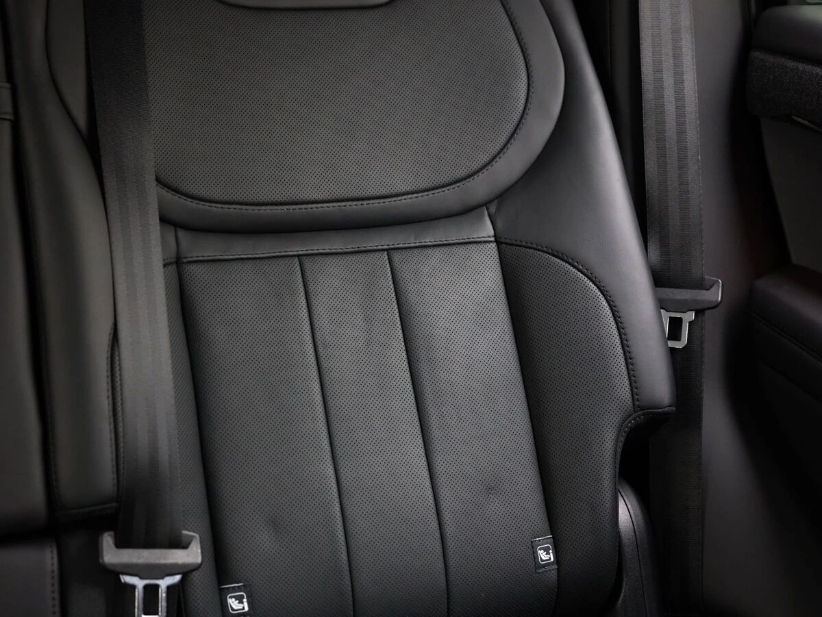 2023 Land Rover Range Rover Sport SE - Photo 26