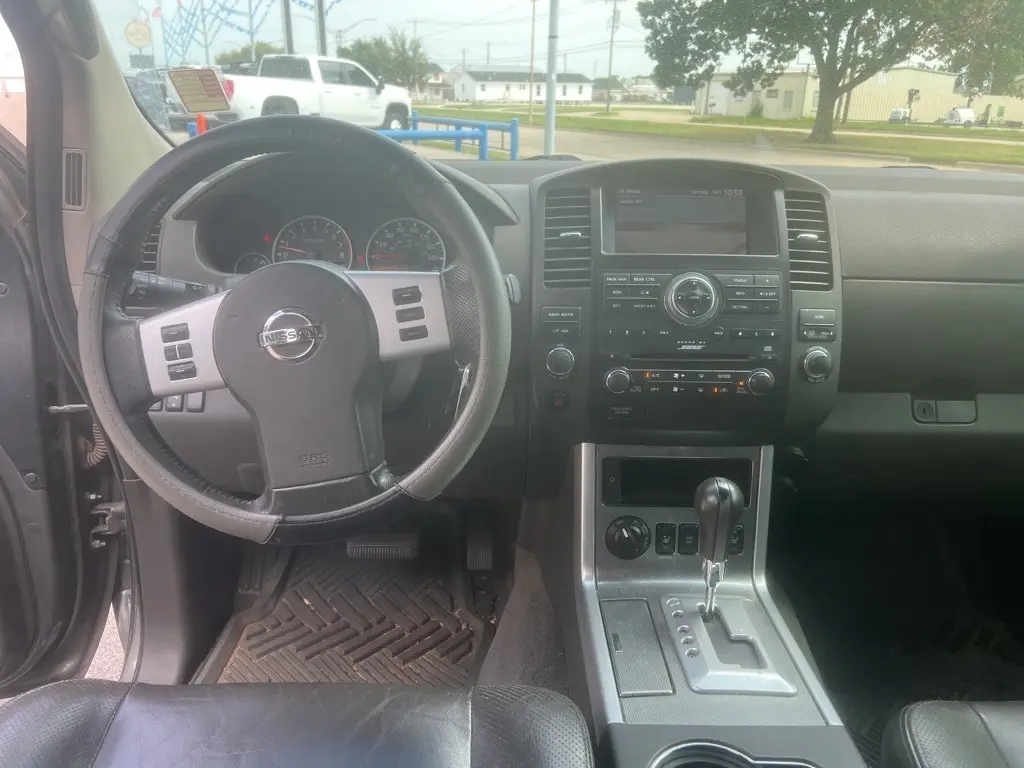 image-4