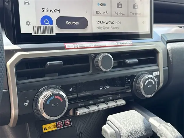 image-18