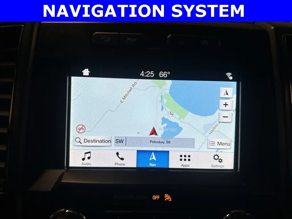 image-4