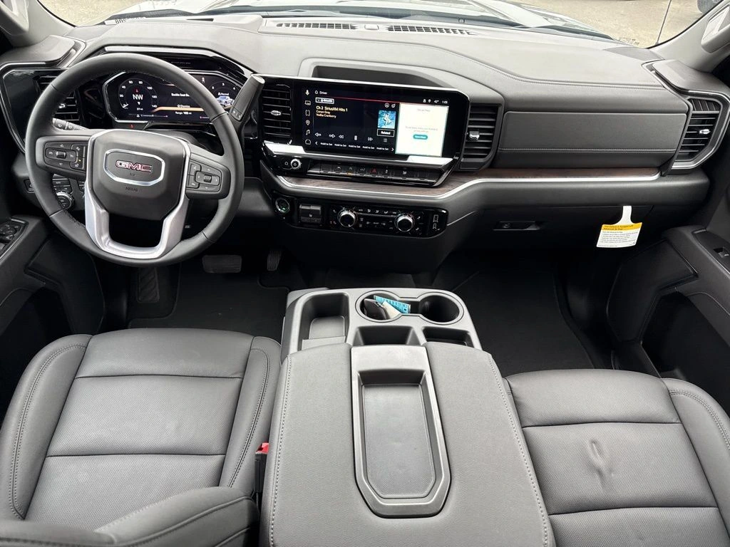 image-13