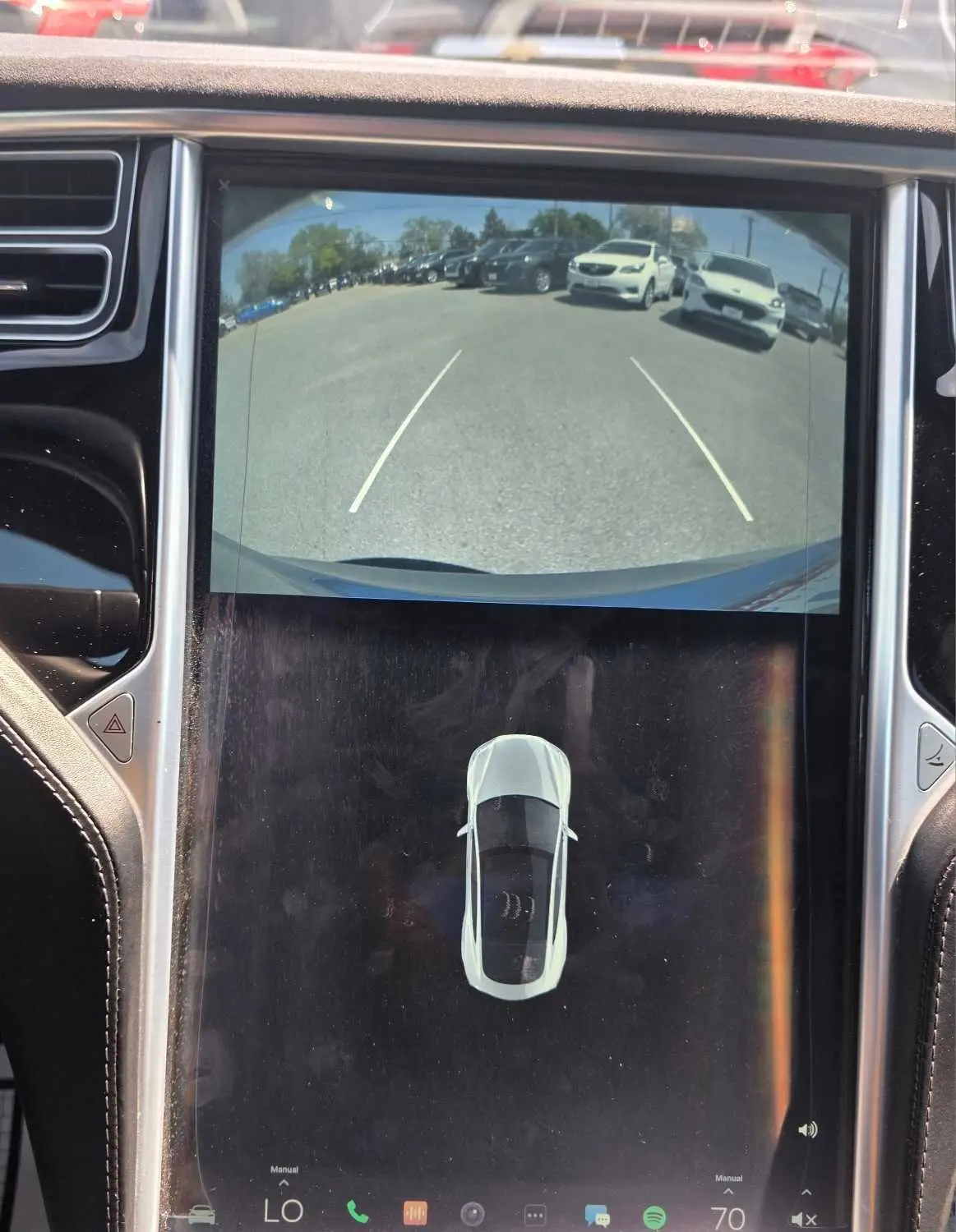 image-16